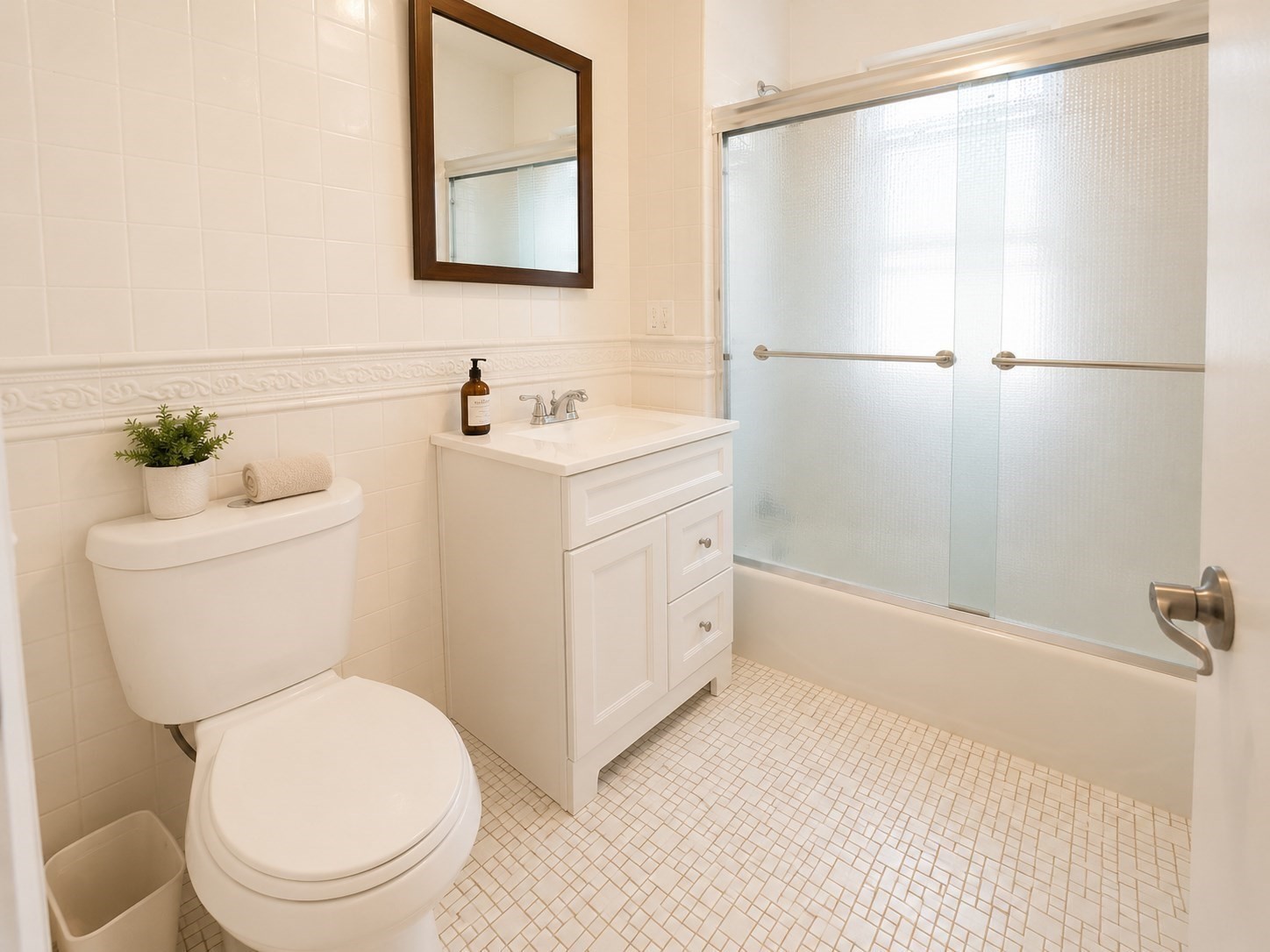 27 Woodleigh Rd Property Photo 14
