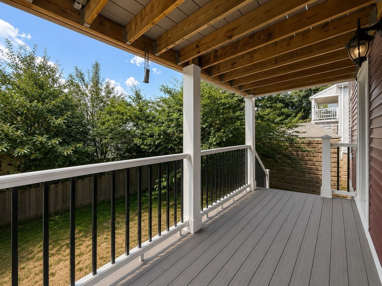 27 Woodleigh Rd Property Photo 16