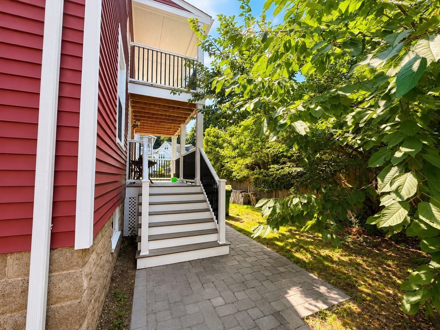27 Woodleigh Rd Property Photo 17