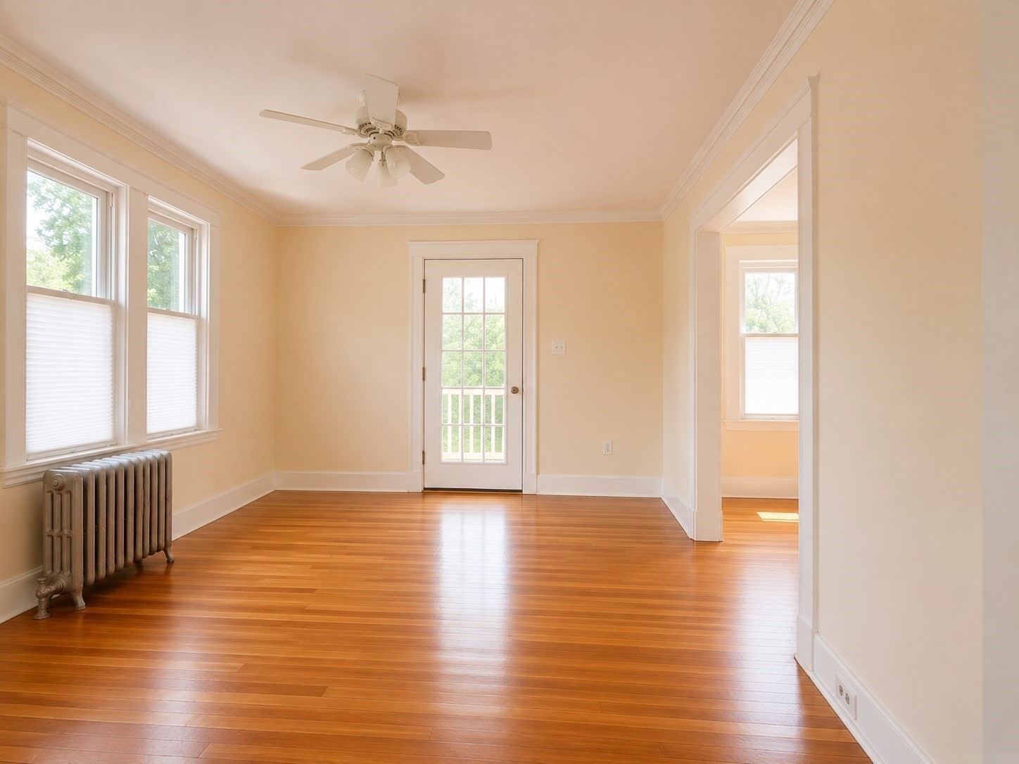 27 Woodleigh Rd Property Photo 18