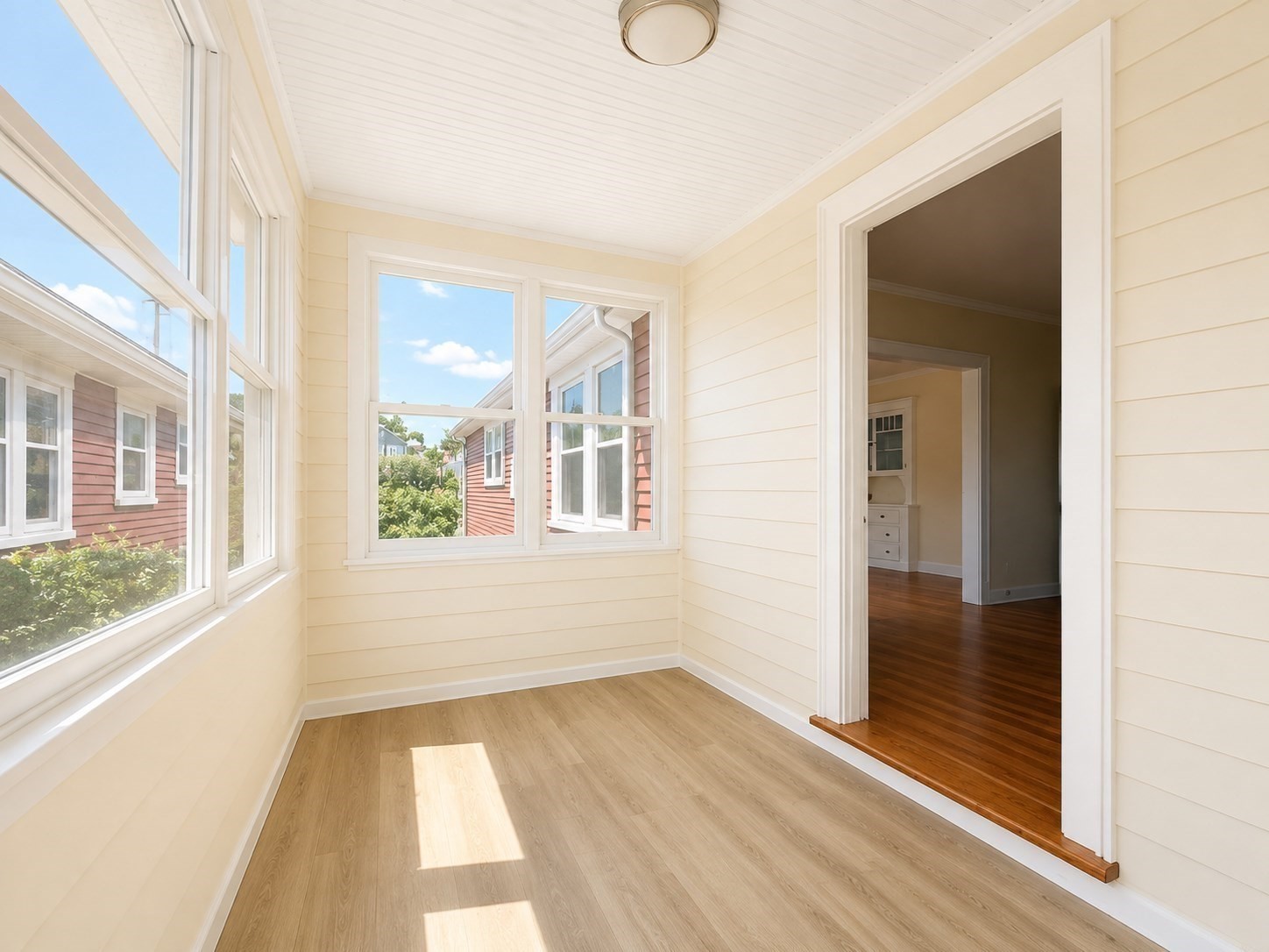 27 Woodleigh Rd Property Photo 19