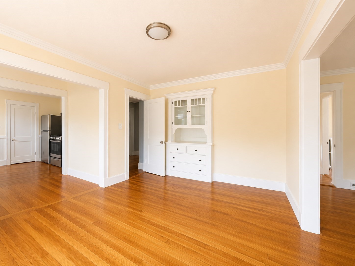 27 Woodleigh Rd Property Photo 20
