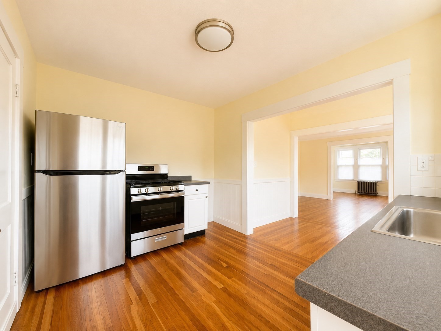 27 Woodleigh Rd Property Photo 21