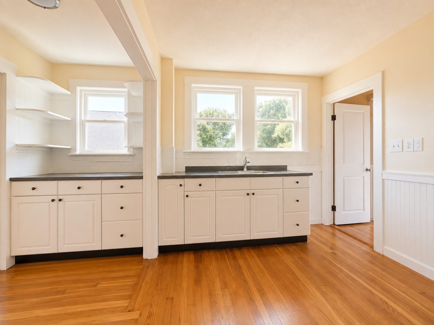 27 Woodleigh Rd Property Photo 22