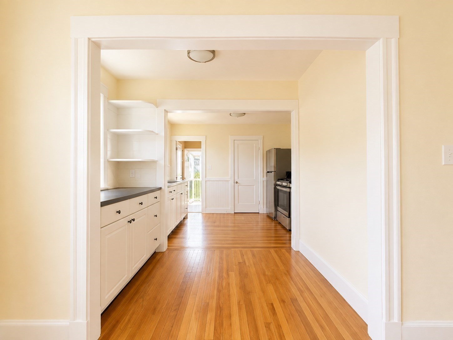 27 Woodleigh Rd Property Photo 23