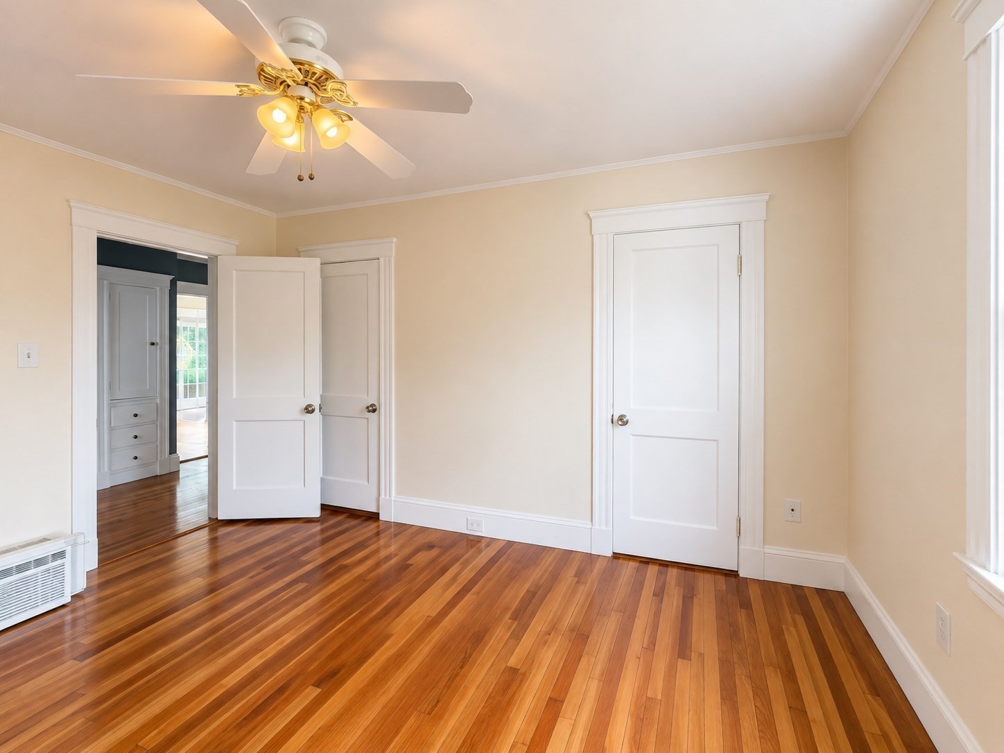 27 Woodleigh Rd Property Photo 24