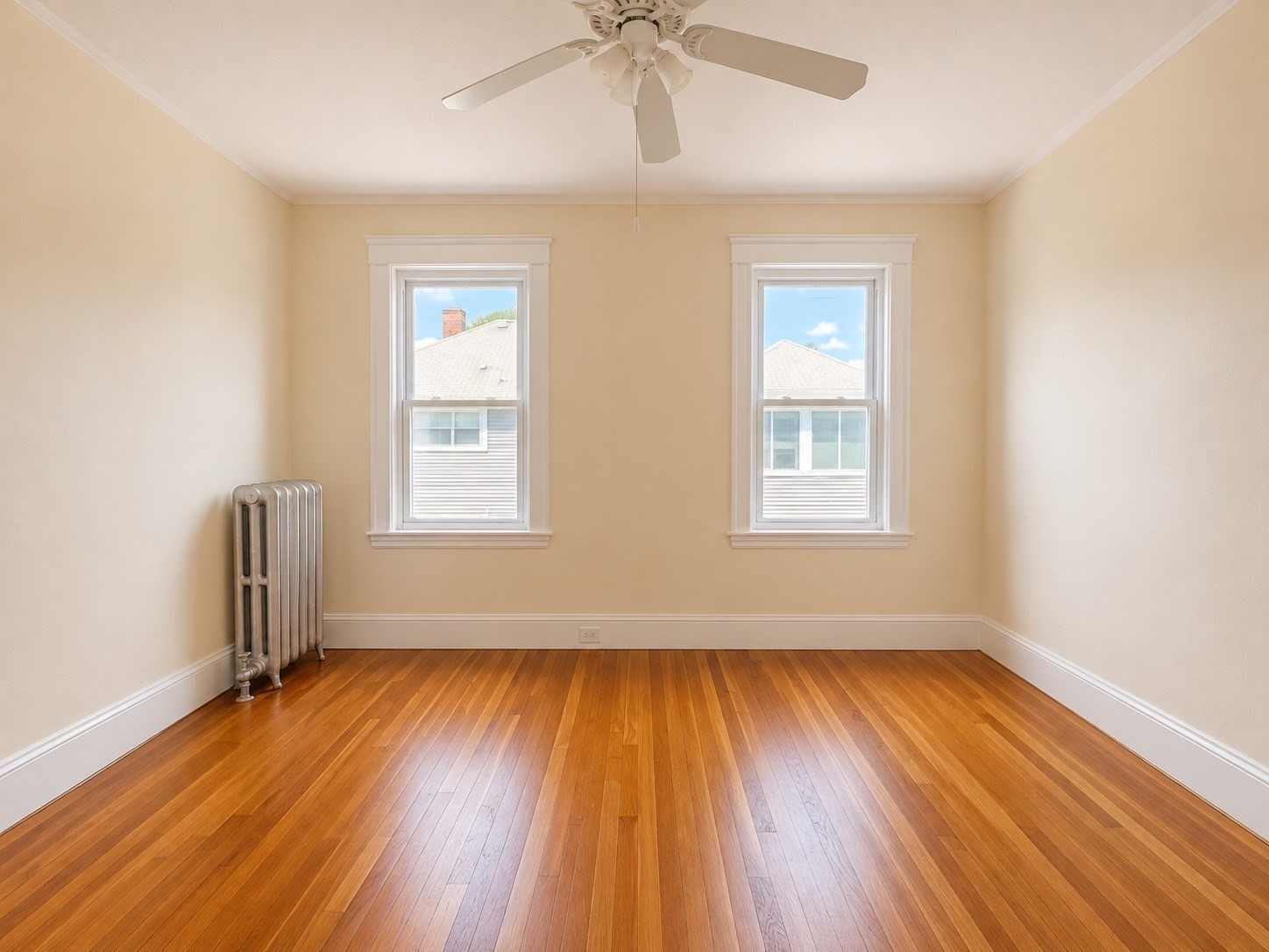 27 Woodleigh Rd Property Photo 25