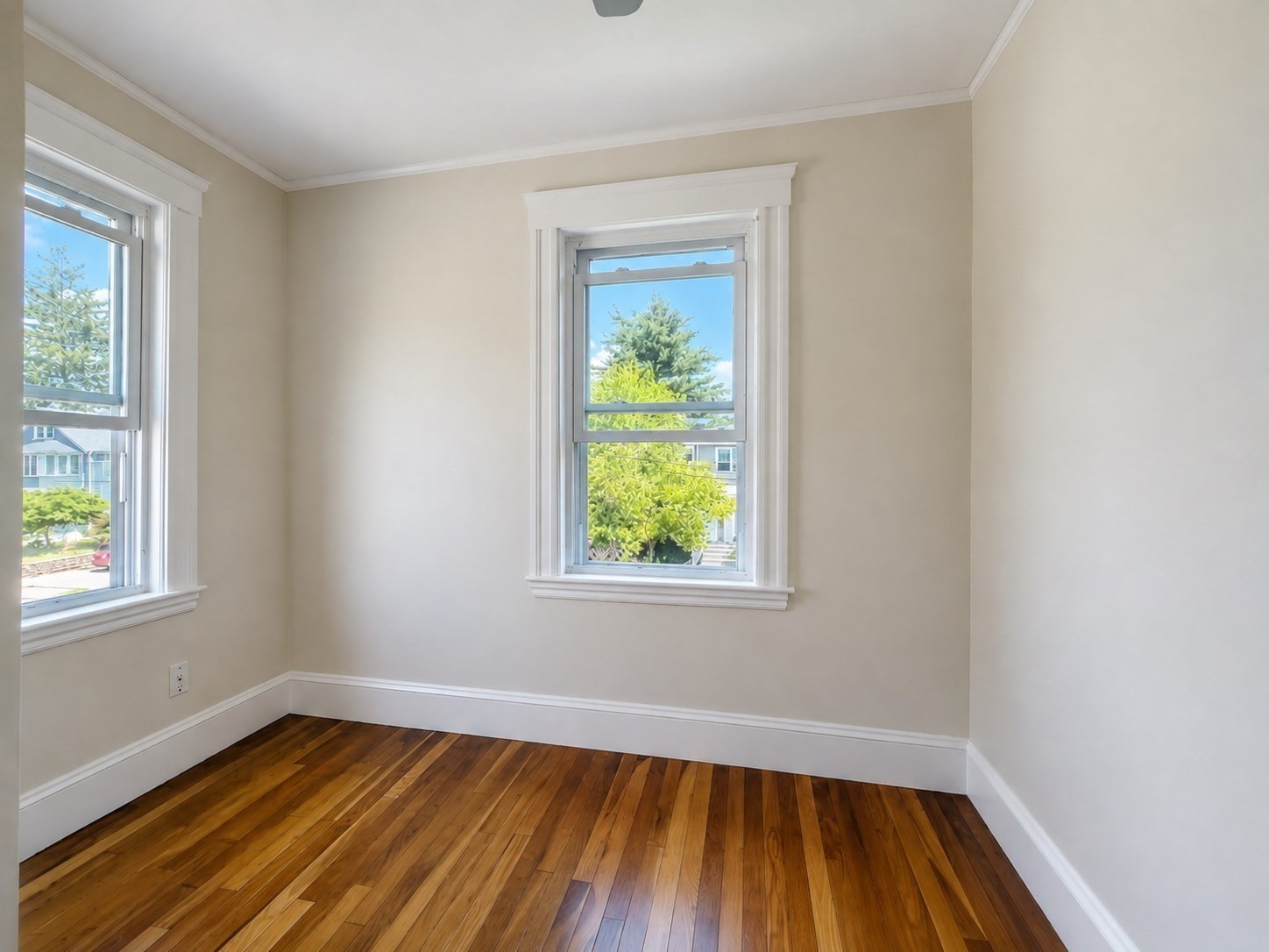 27 Woodleigh Rd Property Photo 26