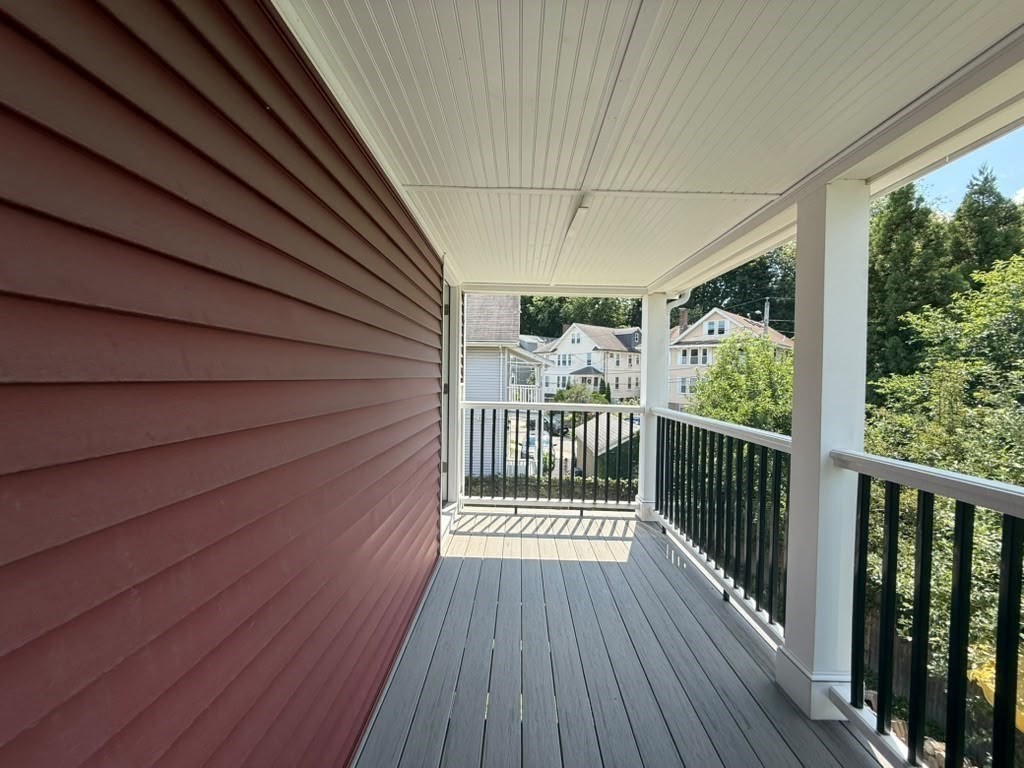 27 Woodleigh Rd Property Photo 29