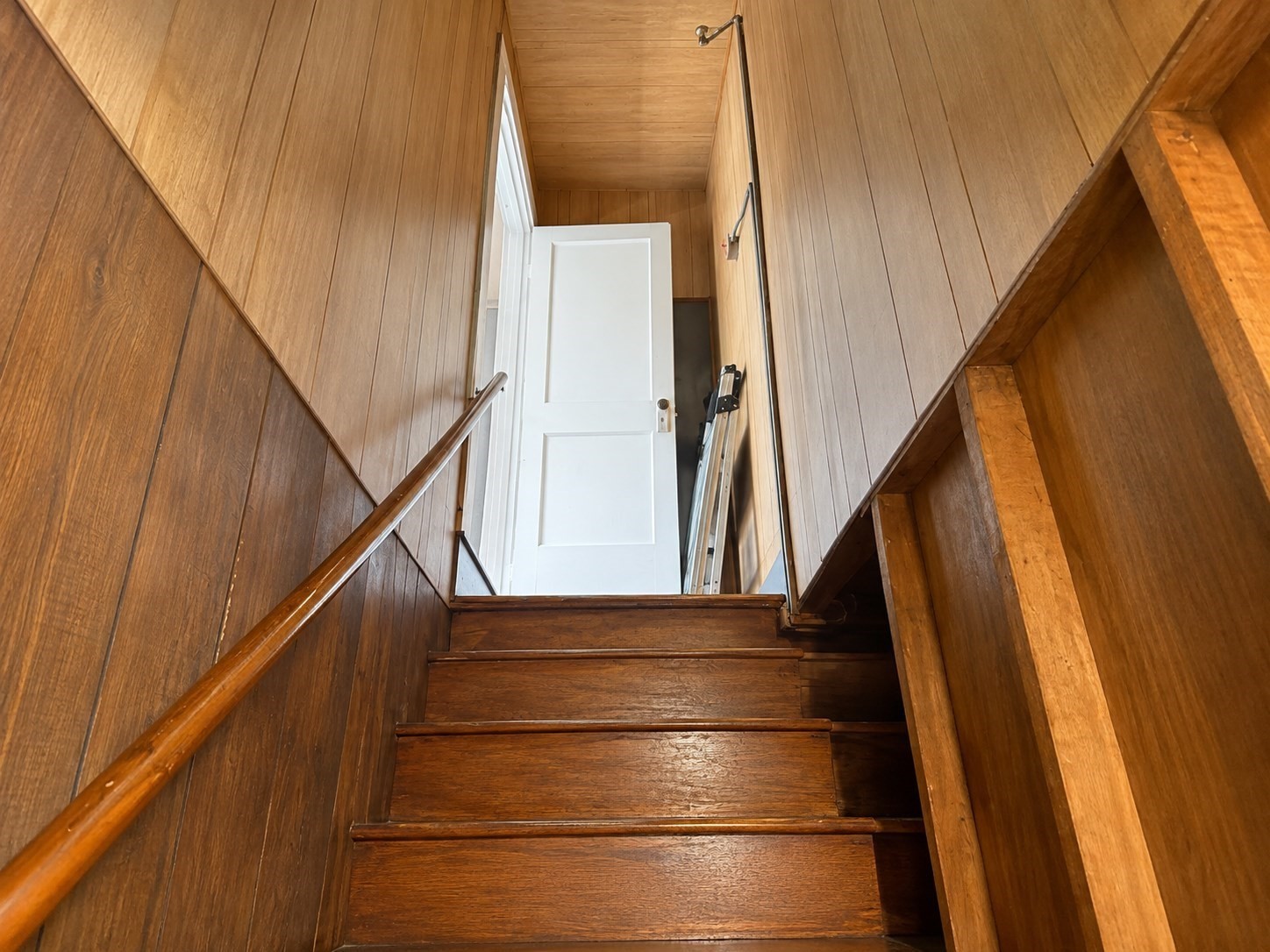 27 Woodleigh Rd Property Photo 30