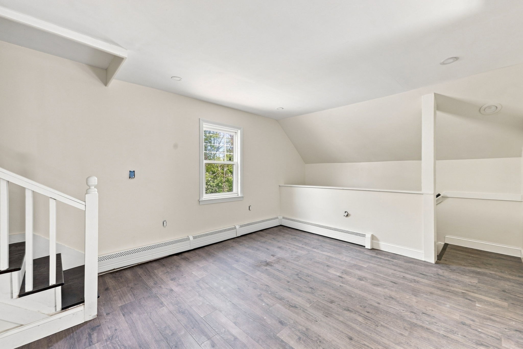 169 Quinapoxet St Property Photo 22