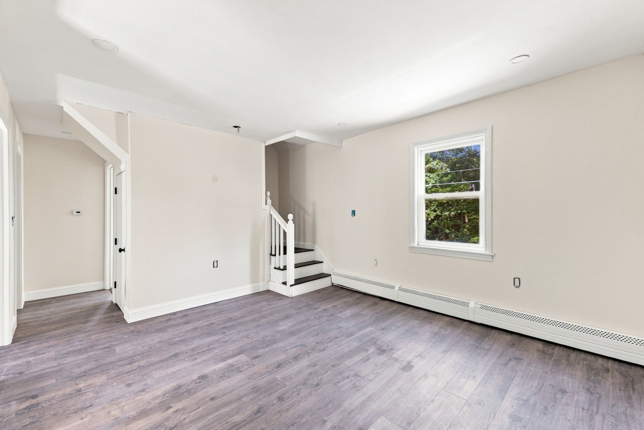 169 Quinapoxet St Property Photo 23