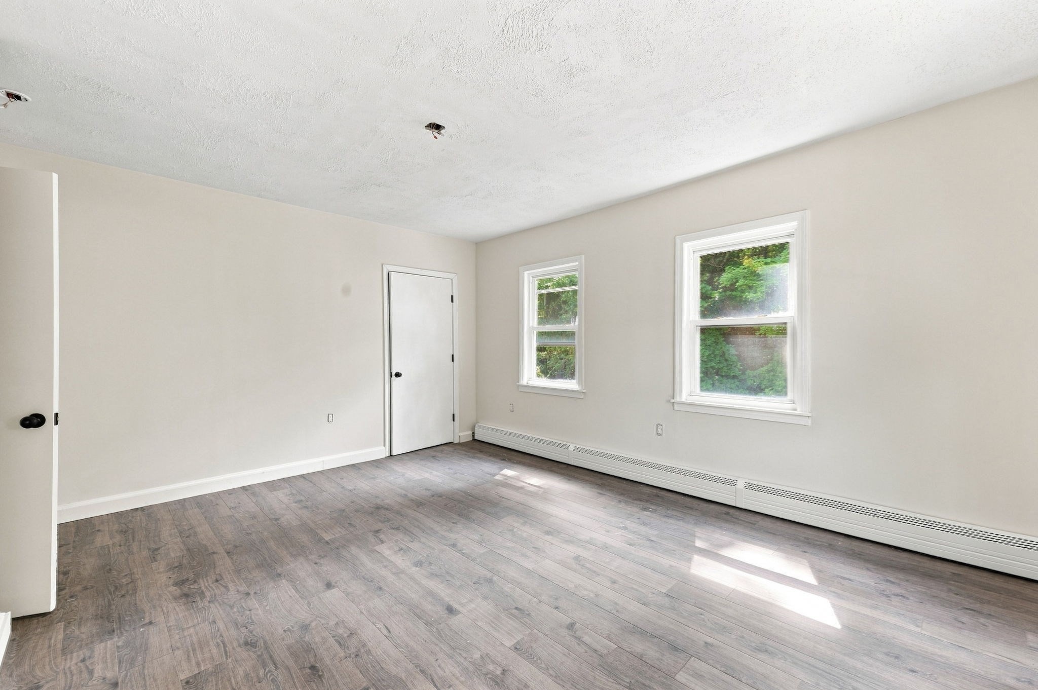 169 Quinapoxet St Property Photo 34
