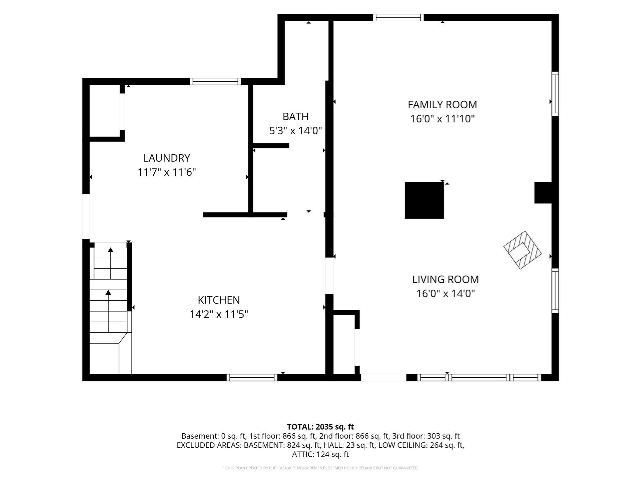 169 Quinapoxet St Property Photo 38