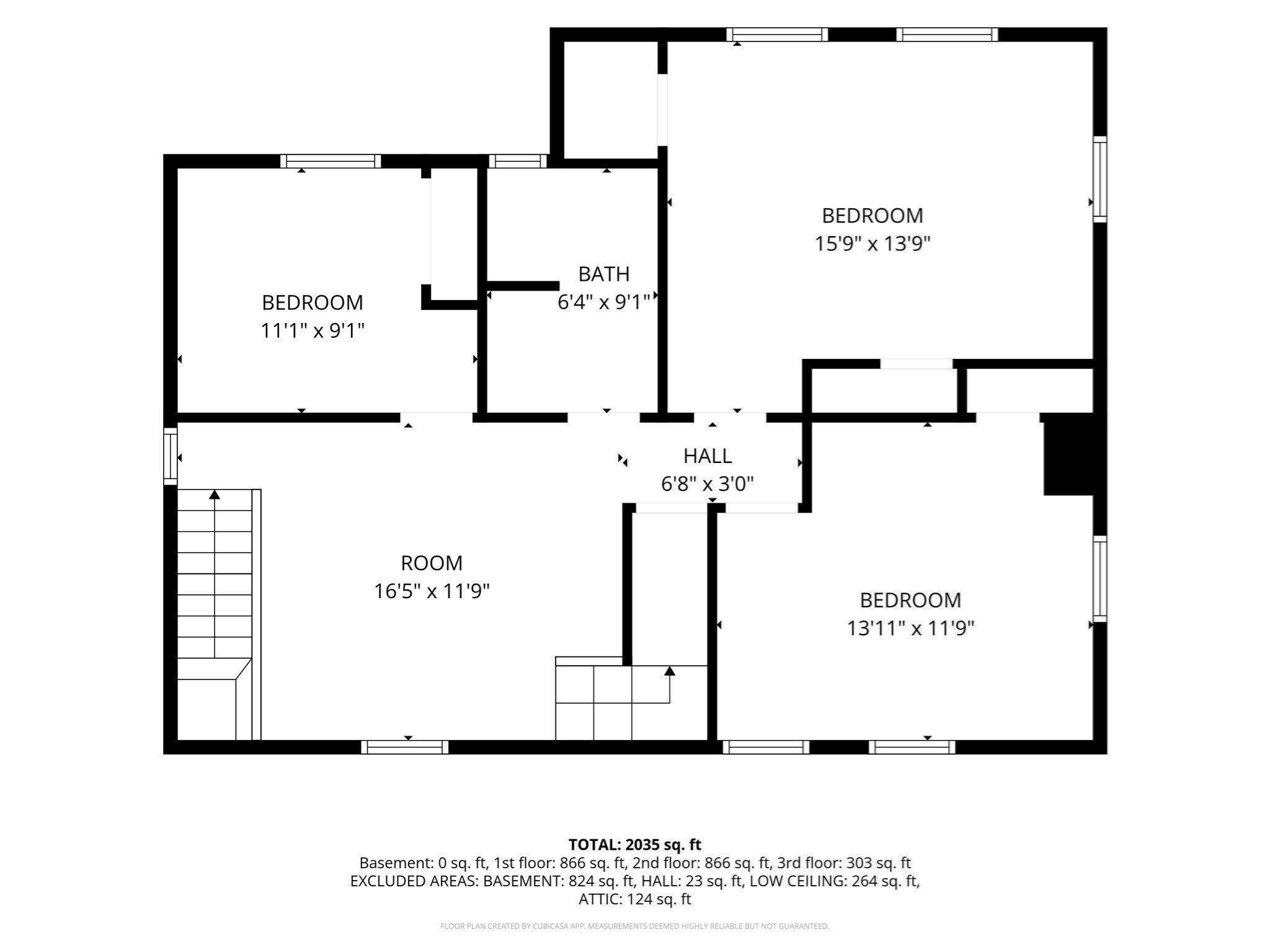 169 Quinapoxet St Property Photo 39