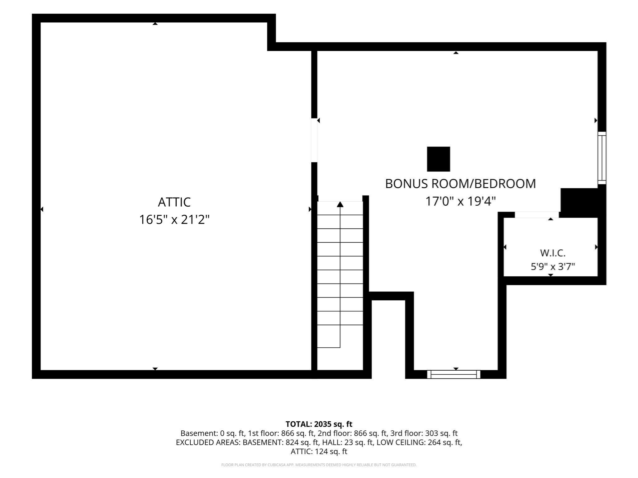 169 Quinapoxet St Property Photo 40