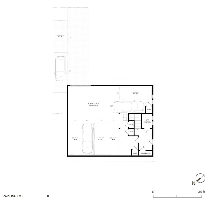 185 E Street # 2 Property Photo 19