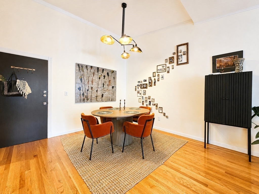 55 Broadlawn Park # 16b Property Photo 8