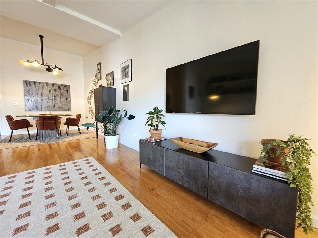 55 Broadlawn Park # 16b Property Photo 13