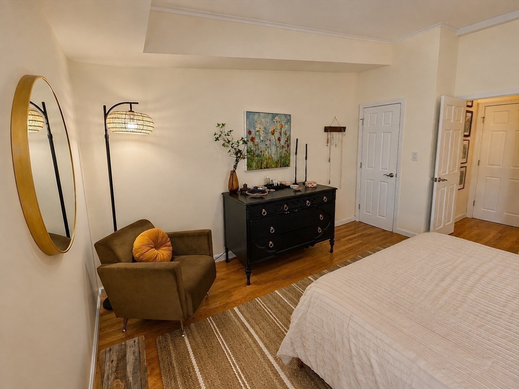 55 Broadlawn Park # 16b Property Photo 25