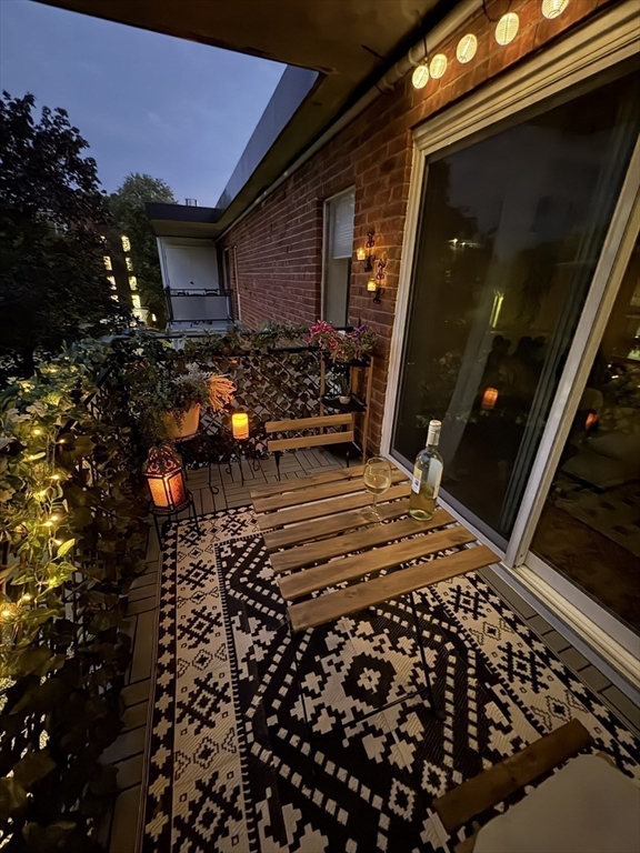 55 Broadlawn Park # 16b Property Photo 29