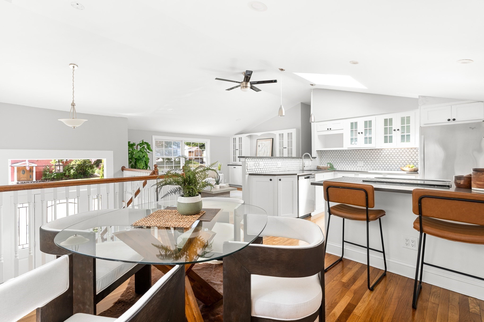 10 Kardon Rd Property Photo 6