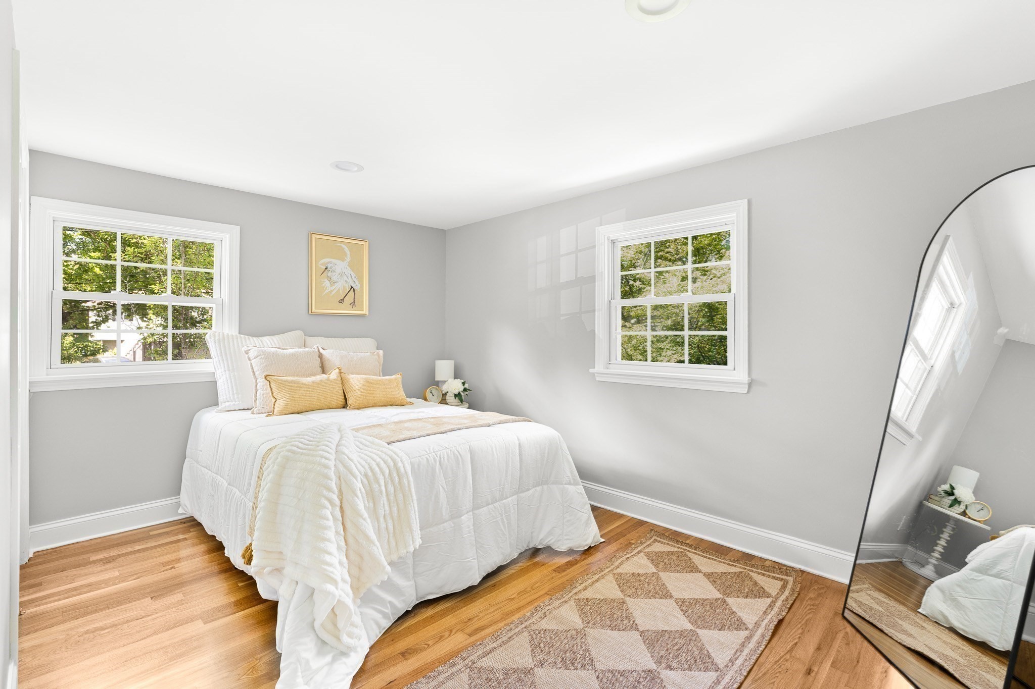 10 Kardon Rd Property Photo 12