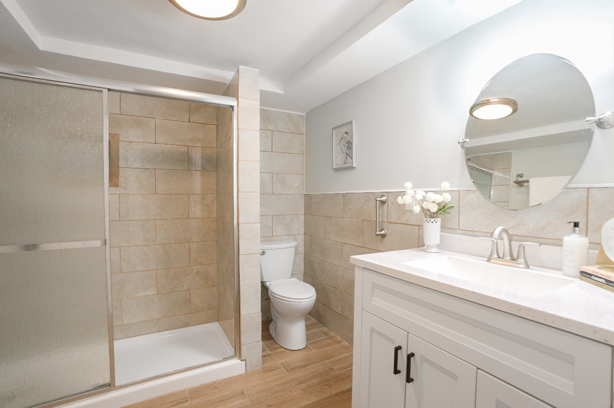 10 Kardon Rd Property Photo 13
