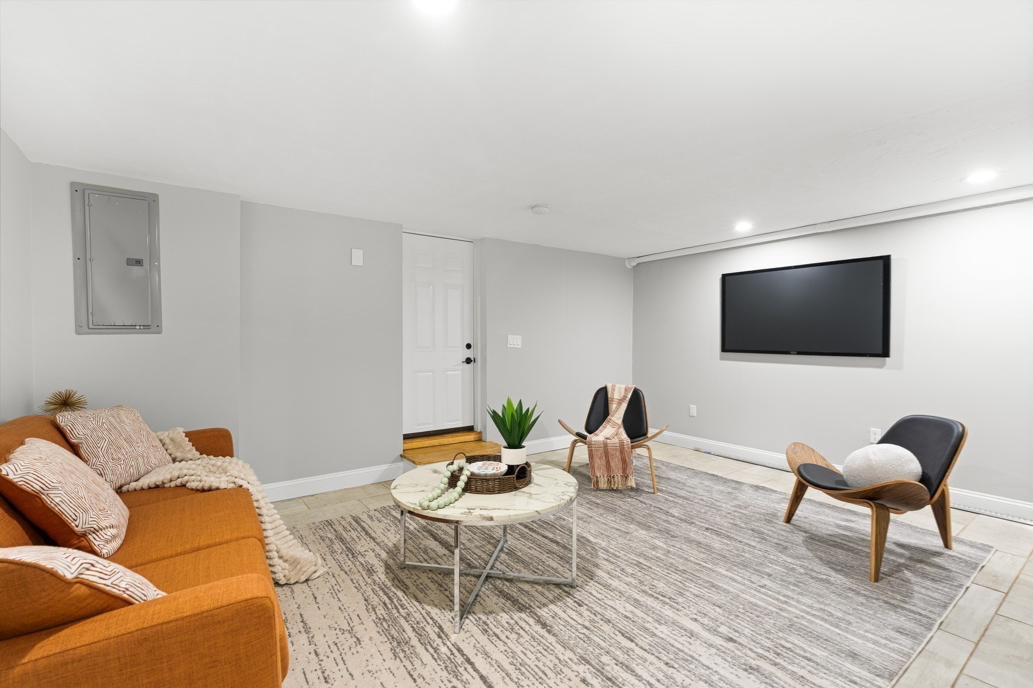 10 Kardon Rd Property Photo 19