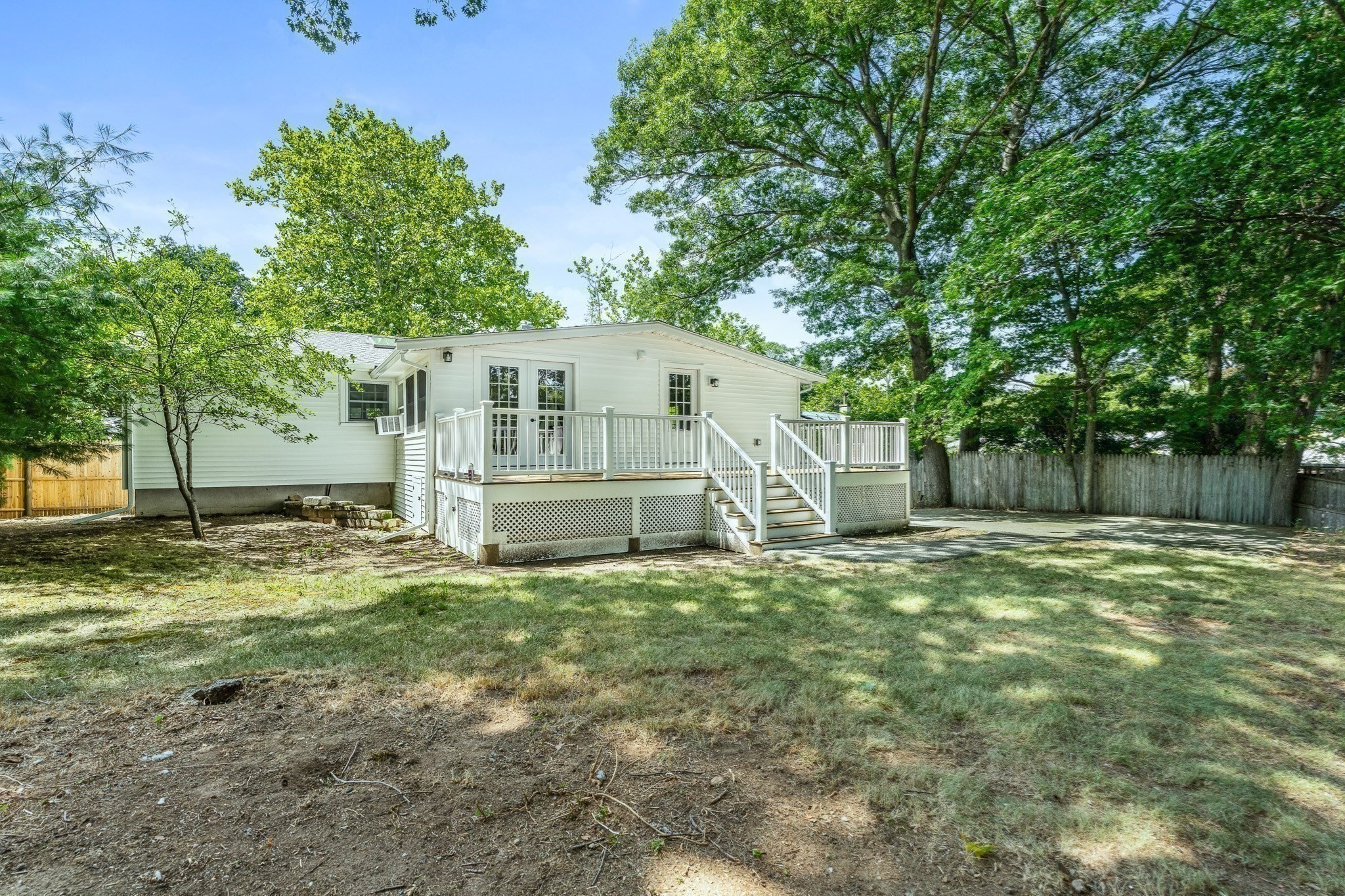 10 Kardon Rd Property Photo 25