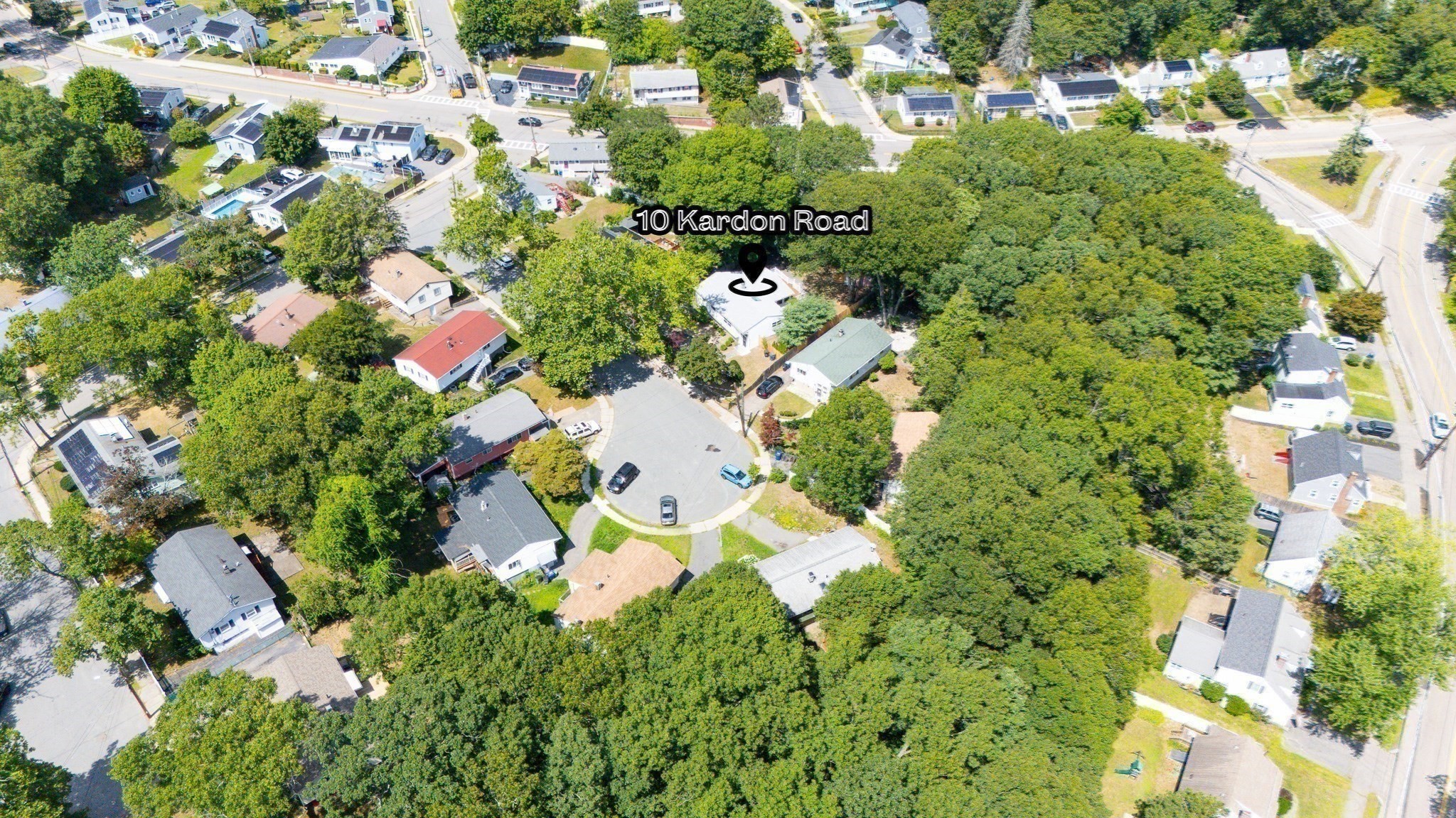10 Kardon Rd Property Photo 26