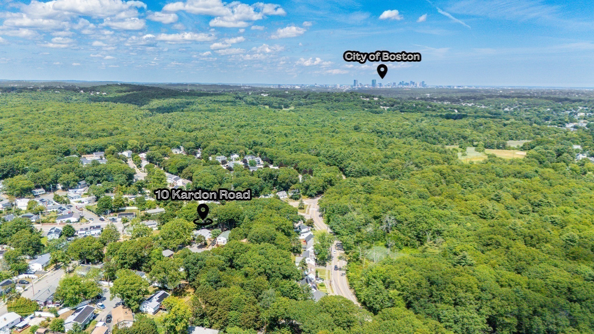 10 Kardon Rd Property Photo 27