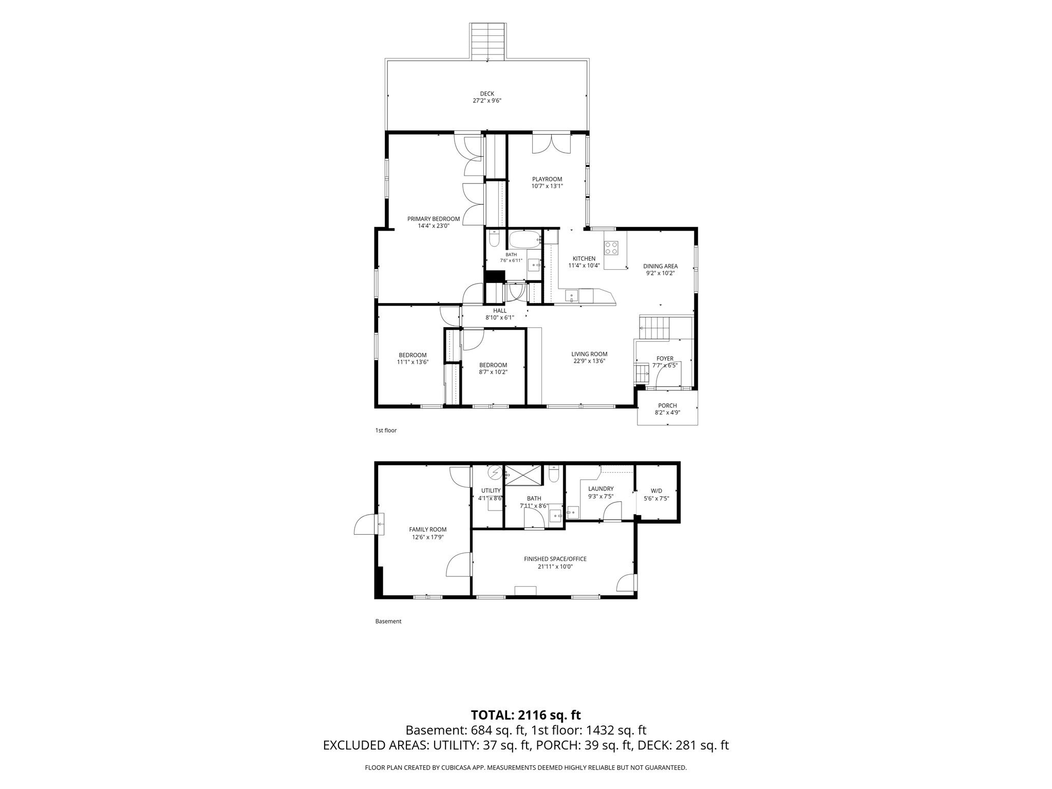 10 Kardon Rd Property Photo 28