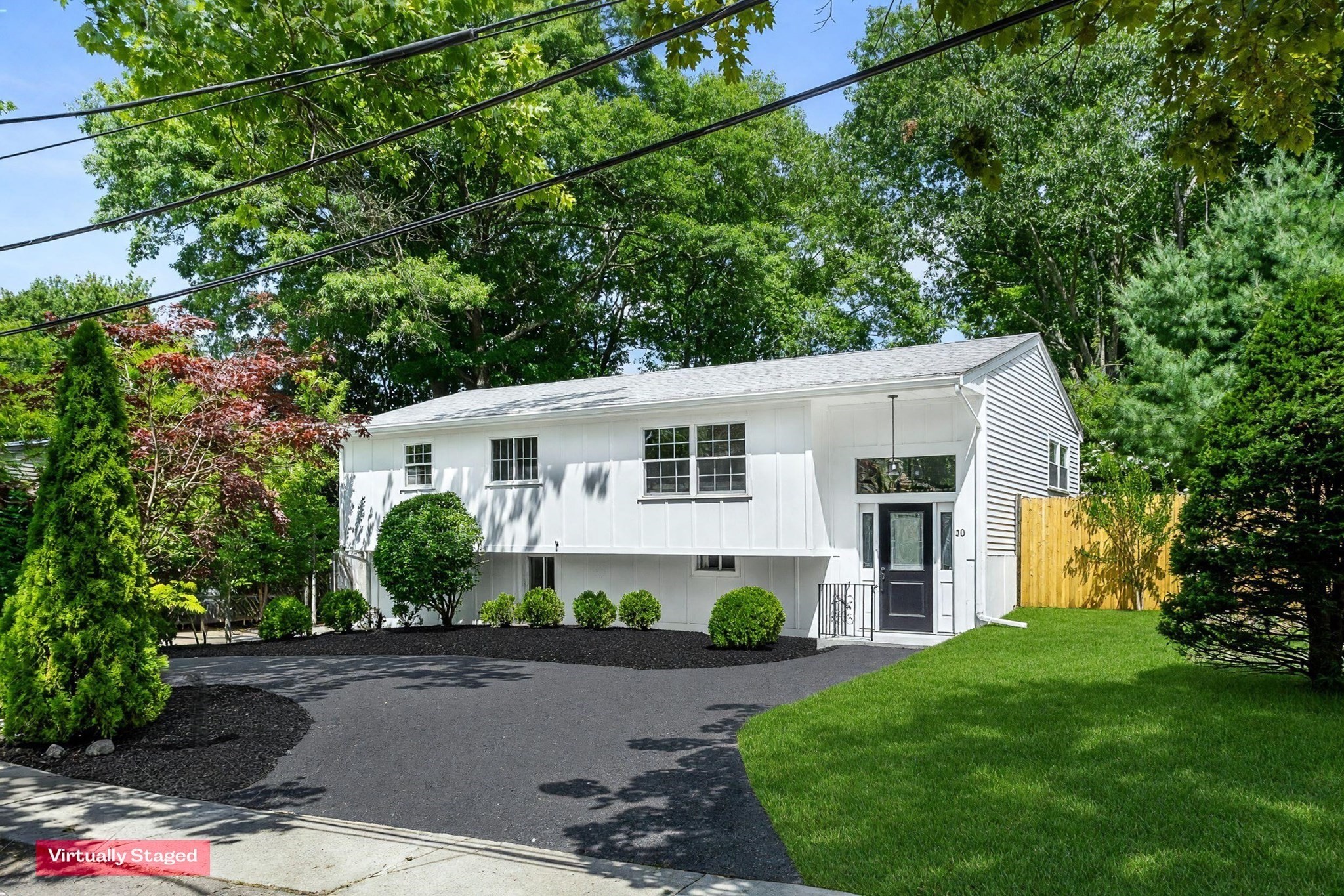 10 Kardon Rd Property Photo 29
