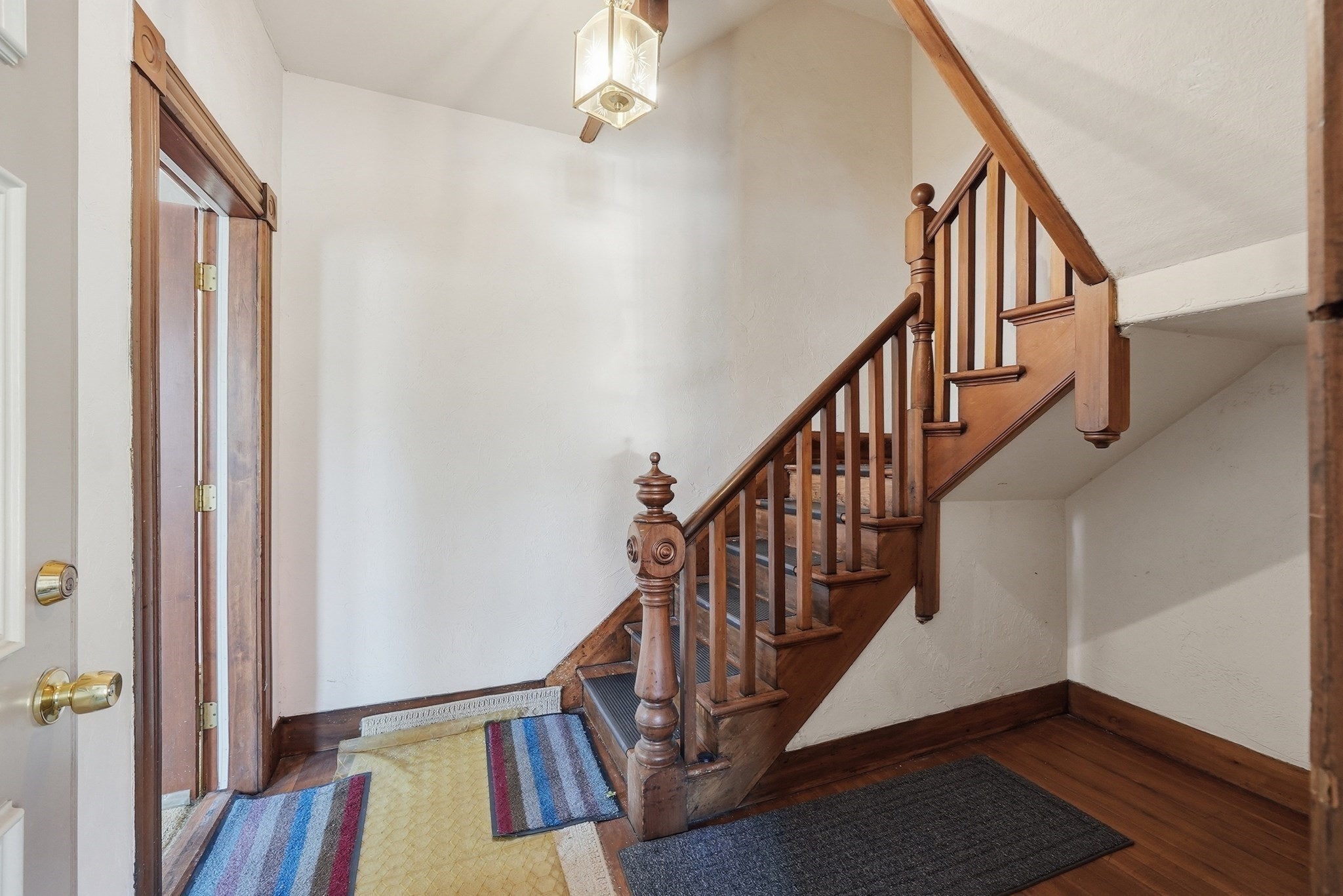 16 Dartmouth St Property Photo 2