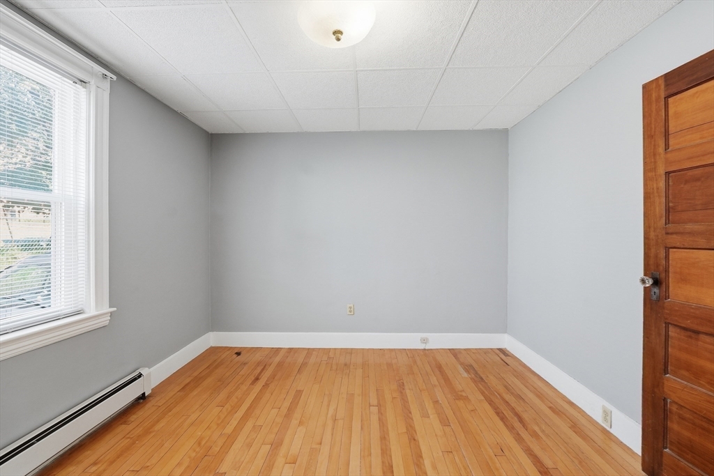 16 Dartmouth St Property Photo 7