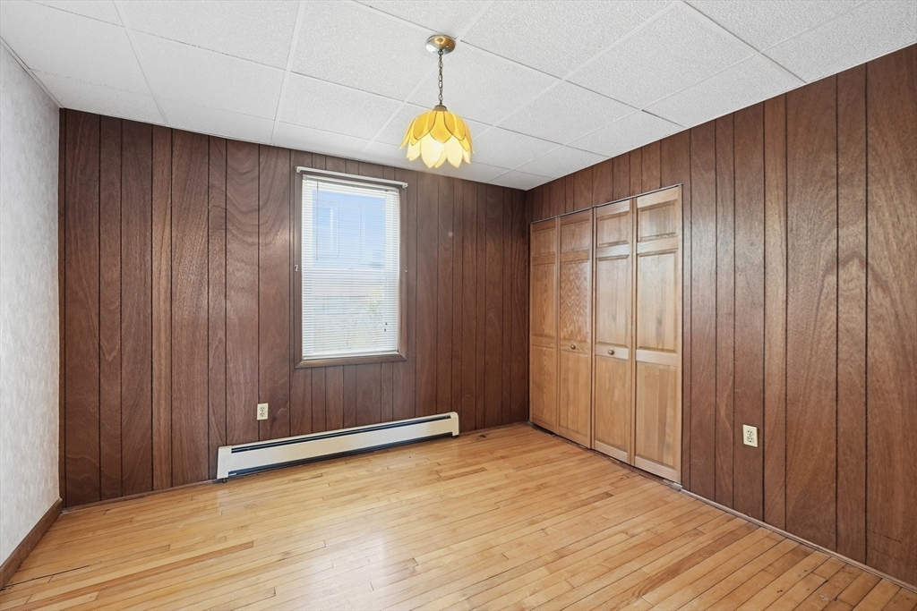 16 Dartmouth St Property Photo 9