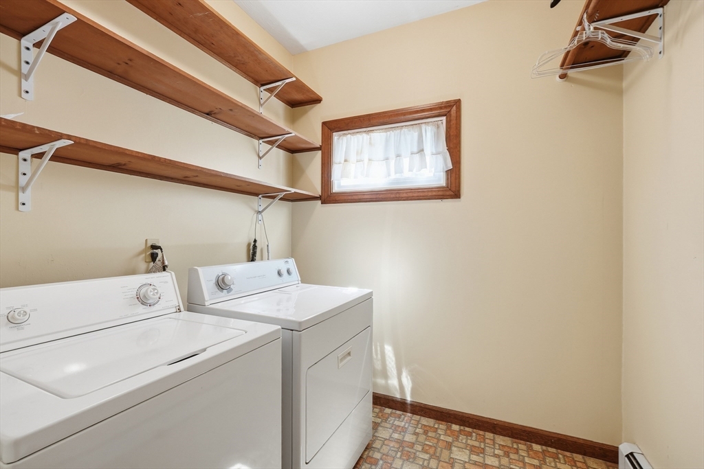 16 Dartmouth St Property Photo 10