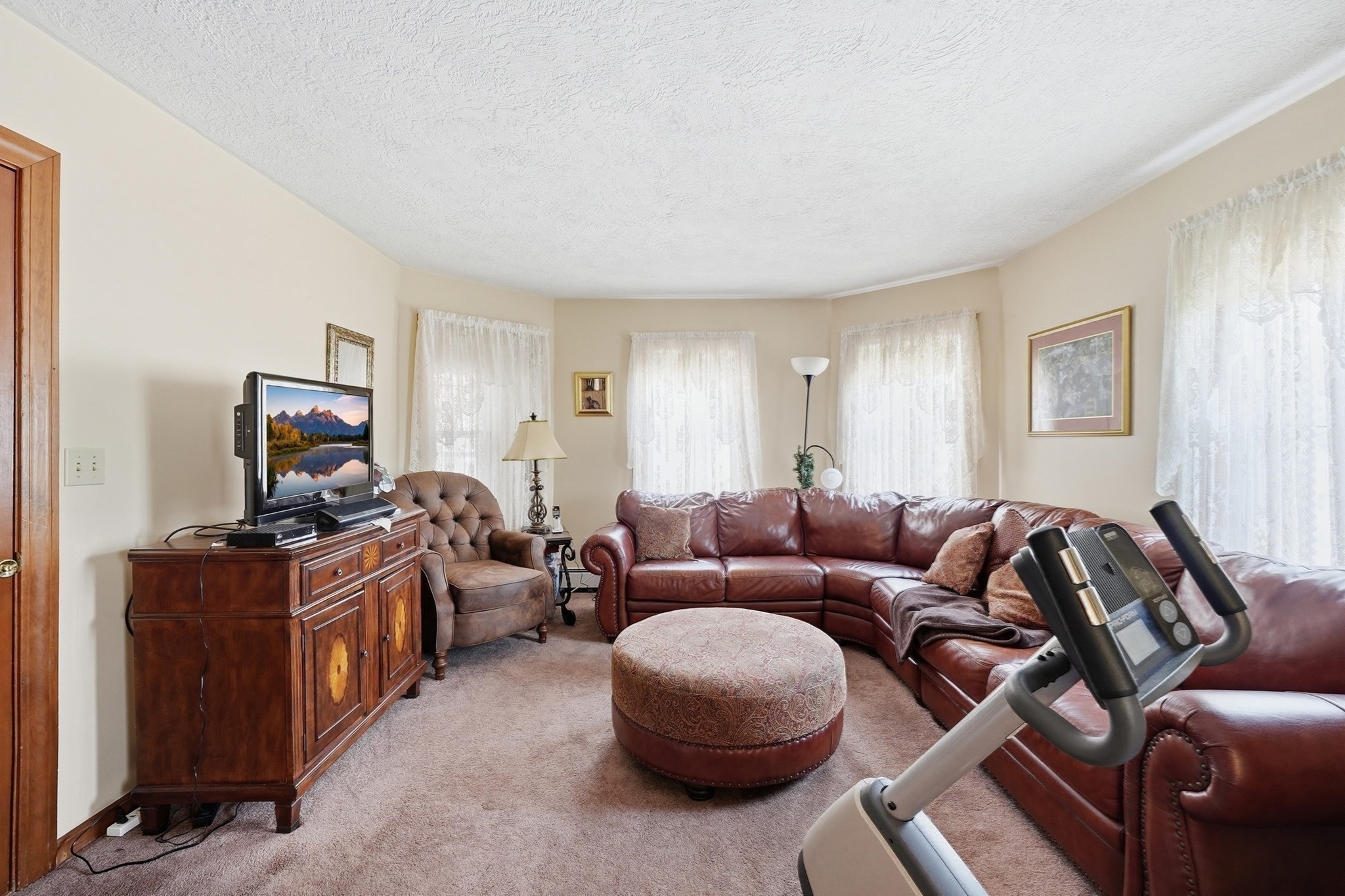 16 Dartmouth St Property Photo 12