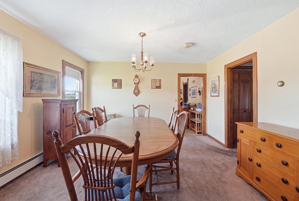 16 Dartmouth St Property Photo 14