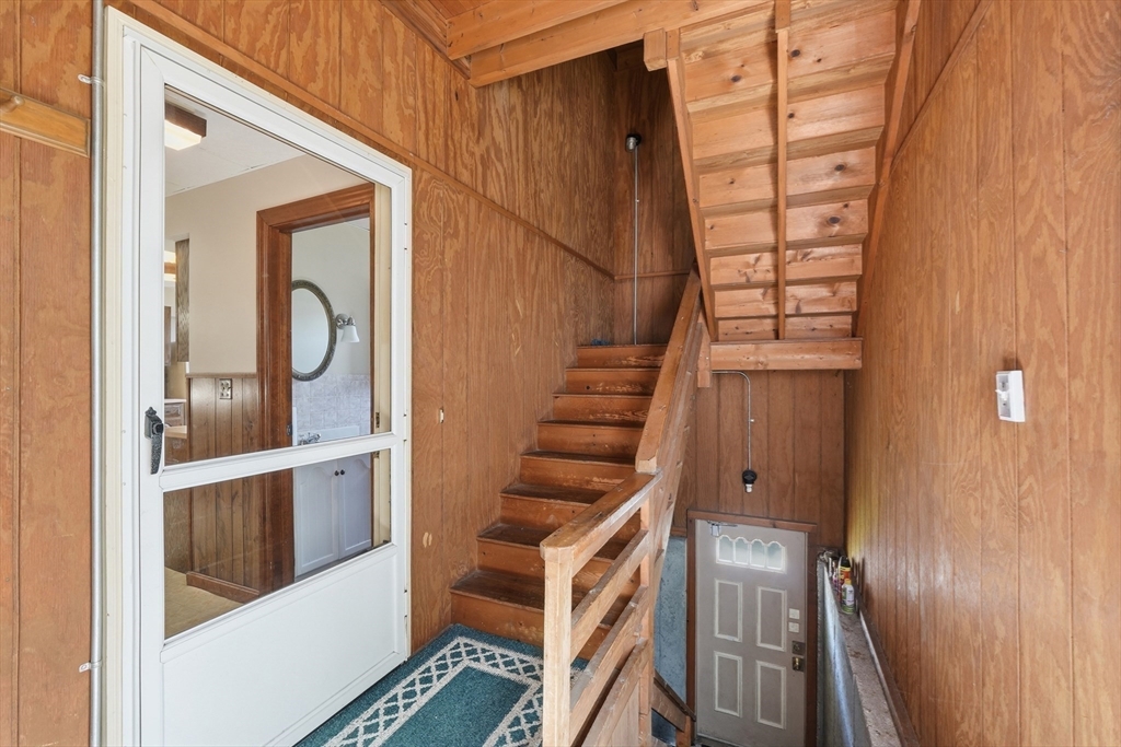 16 Dartmouth St Property Photo 17