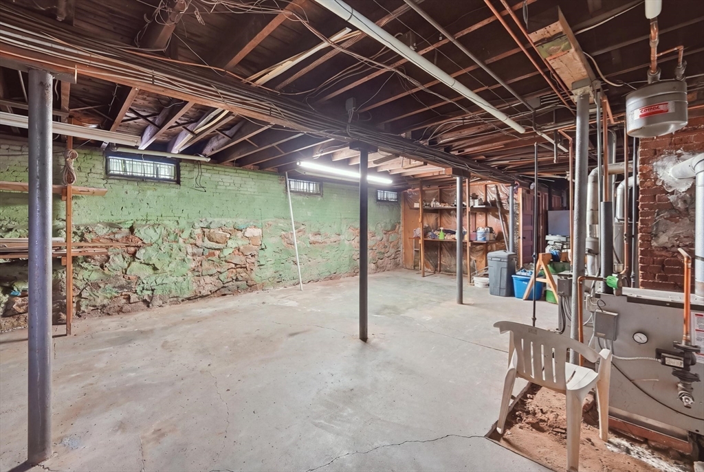 16 Dartmouth St Property Photo 18