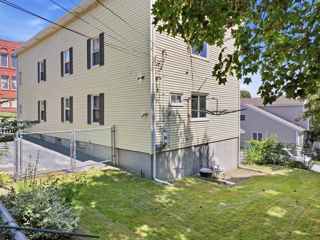 16 Dartmouth St Property Photo 19