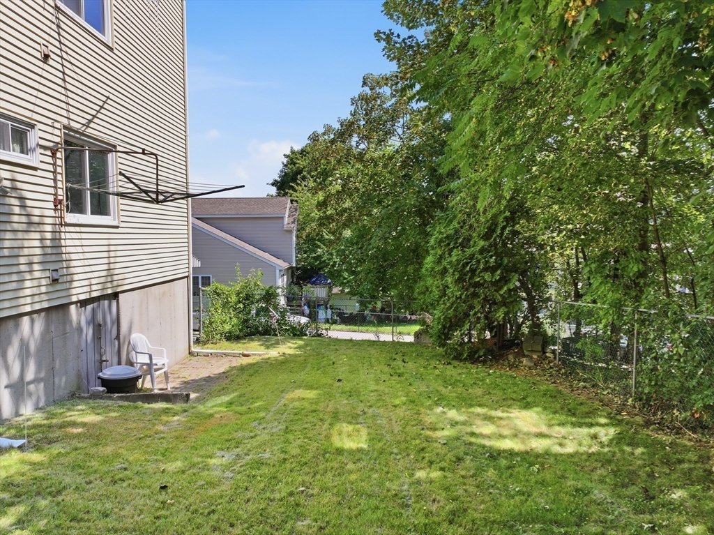 16 Dartmouth St Property Photo 20