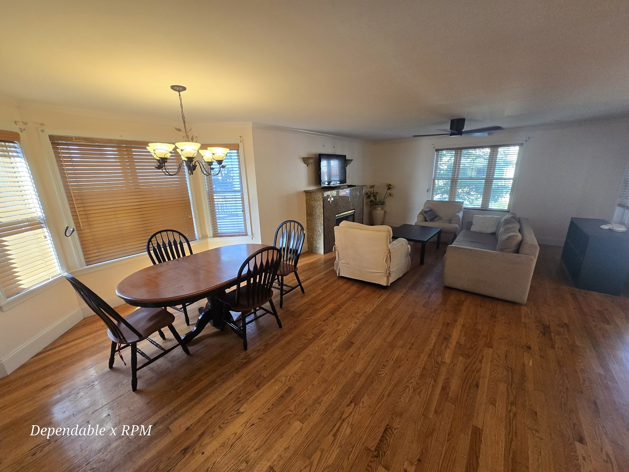 9 Elmore St # 1 Property Photo 1