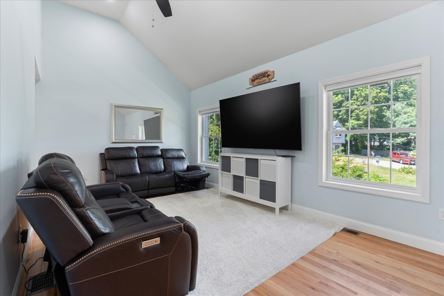 28 Stanley St Property Photo 8