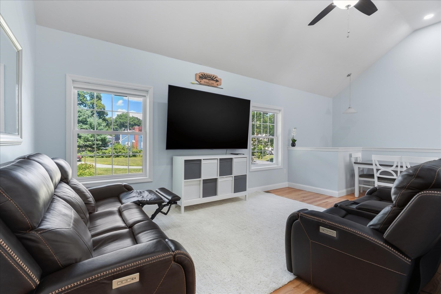 28 Stanley St Property Photo 9