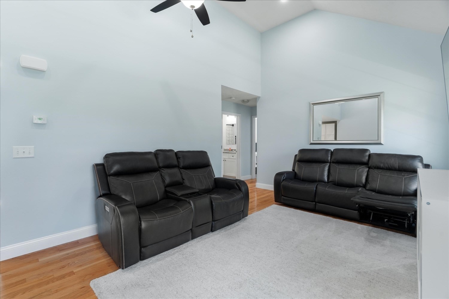 28 Stanley St Property Photo 10