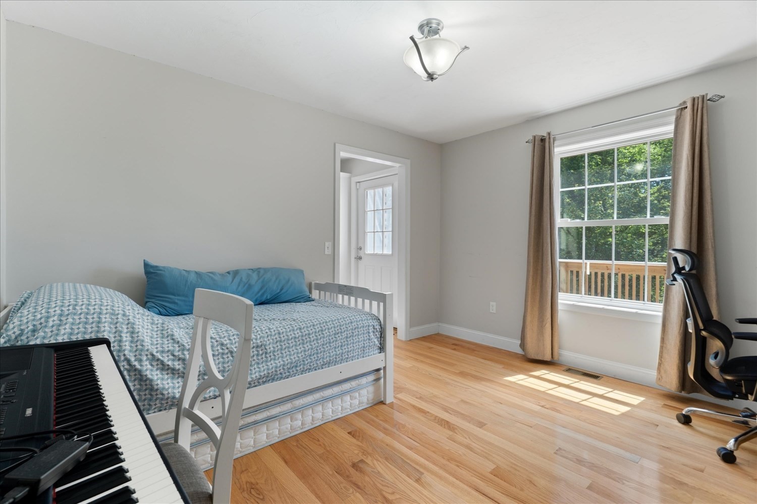 28 Stanley St Property Photo 12