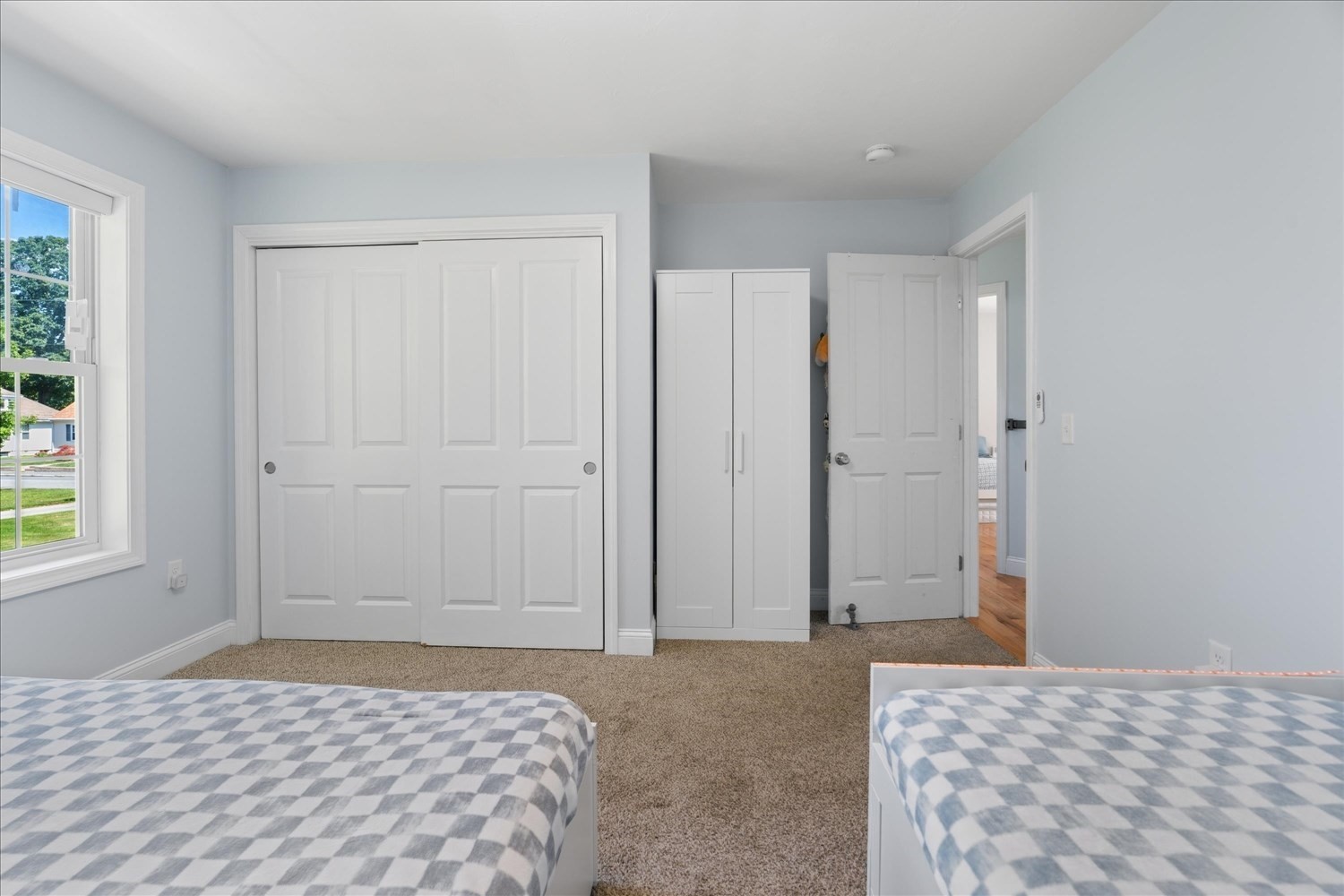 28 Stanley St Property Photo 15